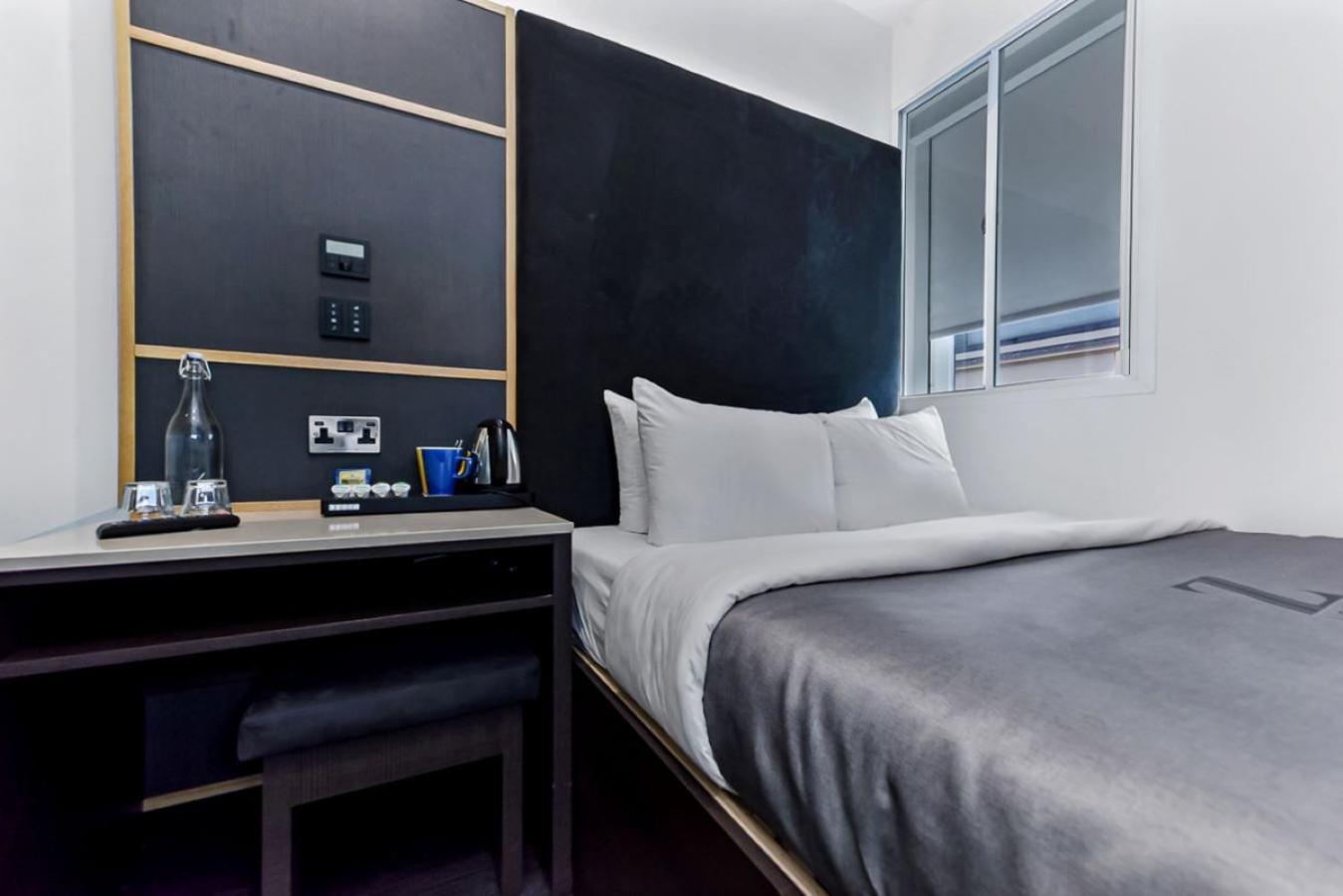 Double Room,1606621097:JPEG